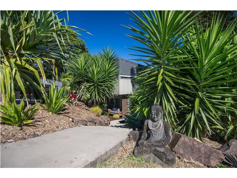 44 Honeydew Place, Ninderry QLD 4561