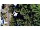 44 Honeydew Place, Ninderry QLD 4561