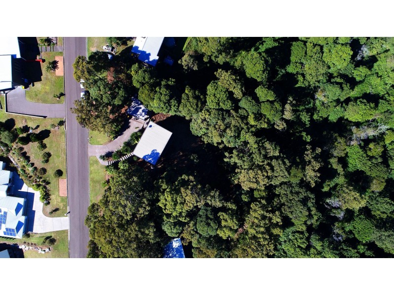 44 Honeydew Place, Ninderry QLD 4561