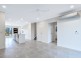 26 Prosperity Drive, Birtinya QLD 4575