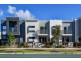 26 Prosperity Drive, Birtinya QLD 4575