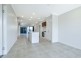 26 Prosperity Drive, Birtinya QLD 4575