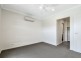 26 Prosperity Drive, Birtinya QLD 4575