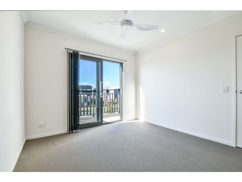 26 Prosperity Drive, Birtinya QLD 4575