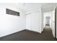 26 Prosperity Drive, Birtinya QLD 4575