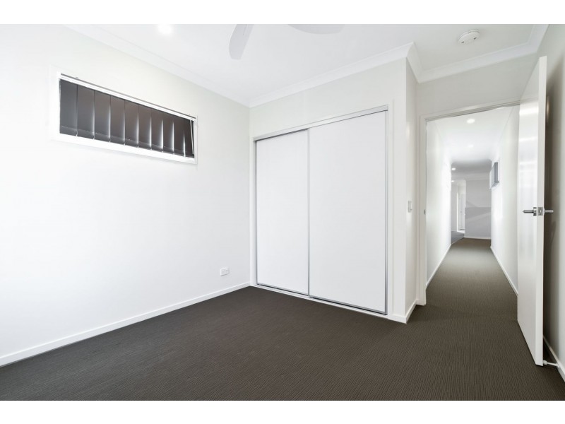 26 Prosperity Drive, Birtinya QLD 4575