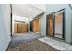 26 Prosperity Drive, Birtinya QLD 4575