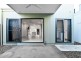 26 Prosperity Drive, Birtinya QLD 4575