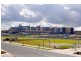 26 Prosperity Drive, Birtinya QLD 4575