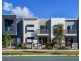 24 Prosperity Drive, Birtinya QLD 4575