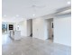 24 Prosperity Drive, Birtinya QLD 4575
