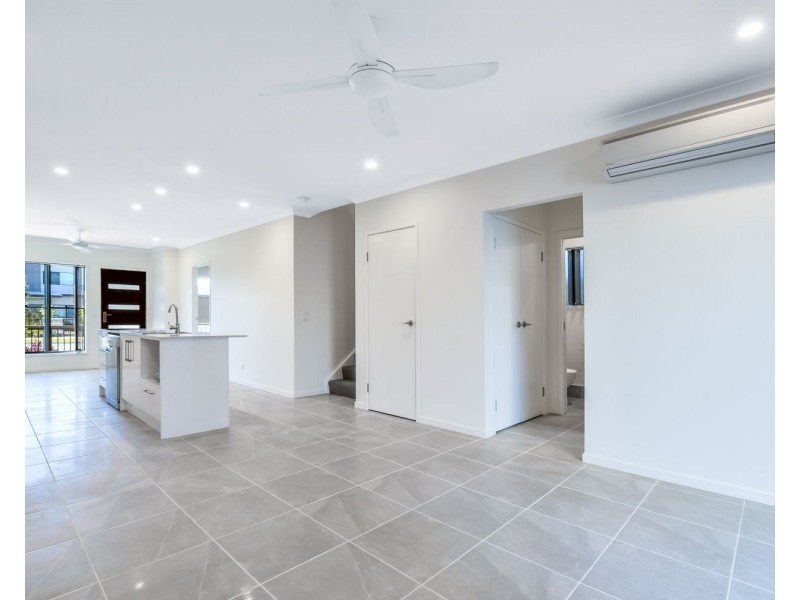24 Prosperity Drive, Birtinya QLD 4575