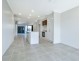 24 Prosperity Drive, Birtinya QLD 4575