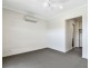 24 Prosperity Drive, Birtinya QLD 4575