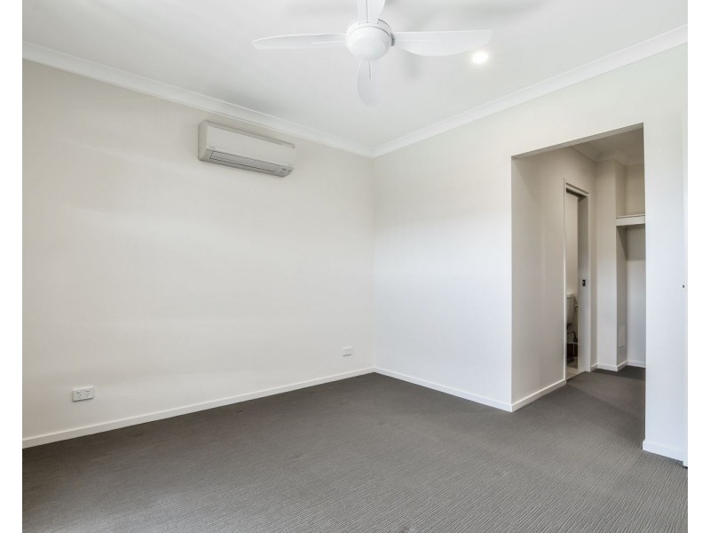24 Prosperity Drive, Birtinya QLD 4575