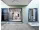 24 Prosperity Drive, Birtinya QLD 4575