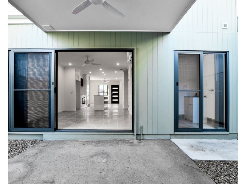 24 Prosperity Drive, Birtinya QLD 4575