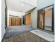 24 Prosperity Drive, Birtinya QLD 4575