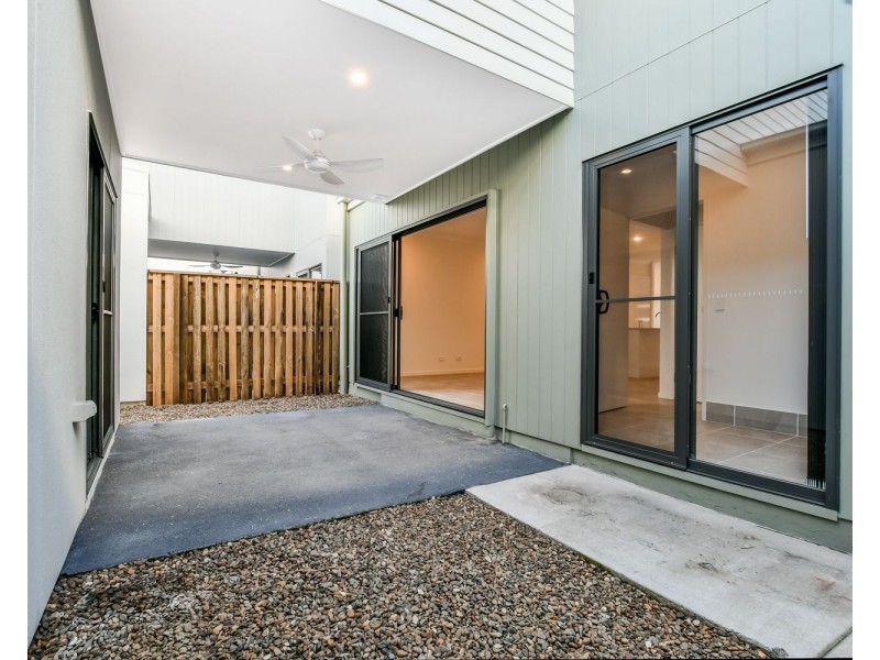24 Prosperity Drive, Birtinya QLD 4575