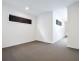 24 Prosperity Drive, Birtinya QLD 4575