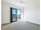 24 Prosperity Drive, Birtinya QLD 4575
