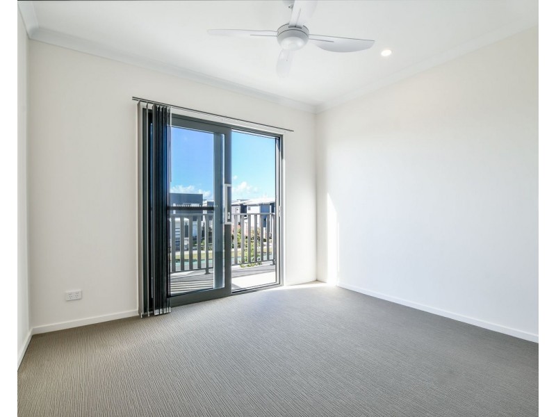 24 Prosperity Drive, Birtinya QLD 4575