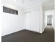 24 Prosperity Drive, Birtinya QLD 4575