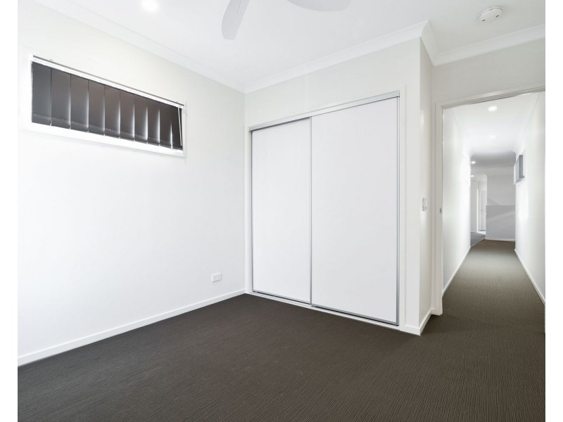 24 Prosperity Drive, Birtinya QLD 4575