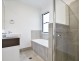 24 Prosperity Drive, Birtinya QLD 4575