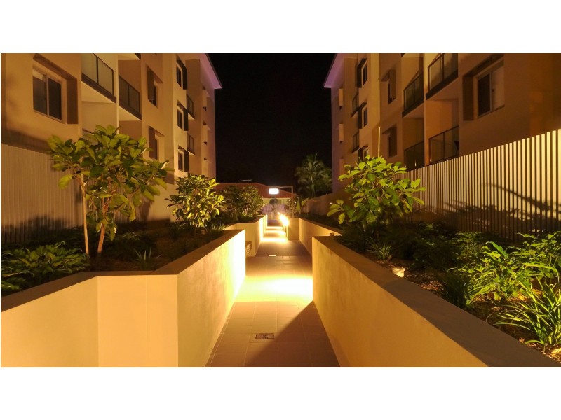 ID: 1509147/132 Osborne Road, Mitchelton QLD 4053