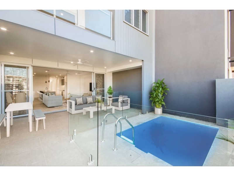 3 Osborne Circuit, Maroochydore QLD 4558