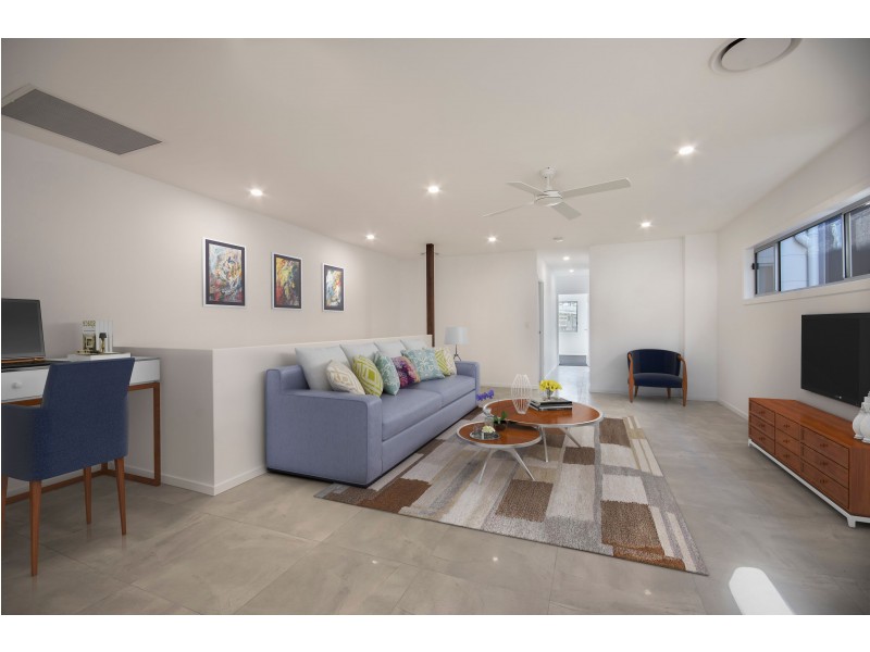 3 Osborne Circuit, Maroochydore QLD 4558