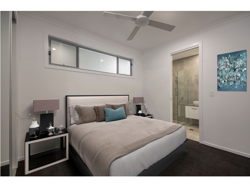 3 Osborne Circuit, Maroochydore QLD 4558