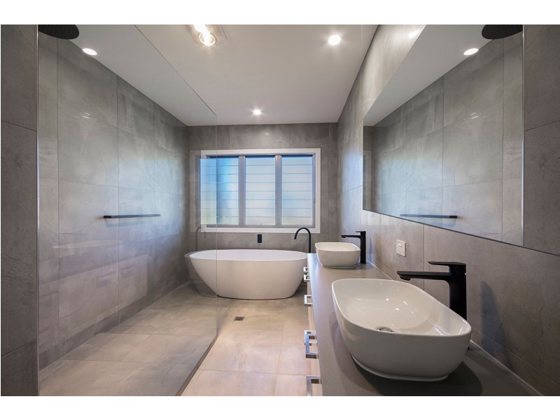 3 Osborne Circuit, Maroochydore QLD 4558