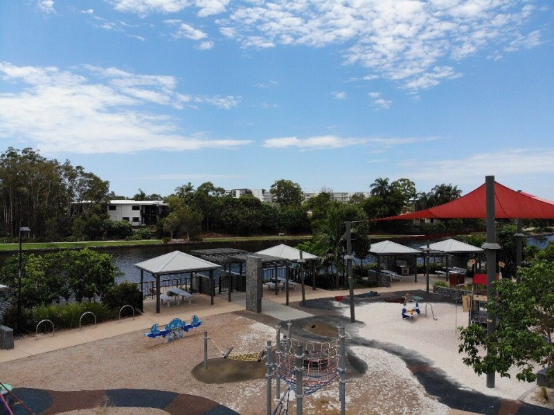 3 Osborne Circuit, Maroochydore QLD 4558