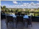 33/4 Grand Parade, Kawana Island QLD 4575