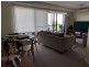 33/4 Grand Parade, Kawana Island QLD 4575