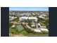 33/4 Grand Parade, Kawana Island QLD 4575