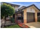 25/2 Springhill Drive, Sippy Downs QLD 4556
