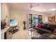 25/2 Springhill Drive, Sippy Downs QLD 4556