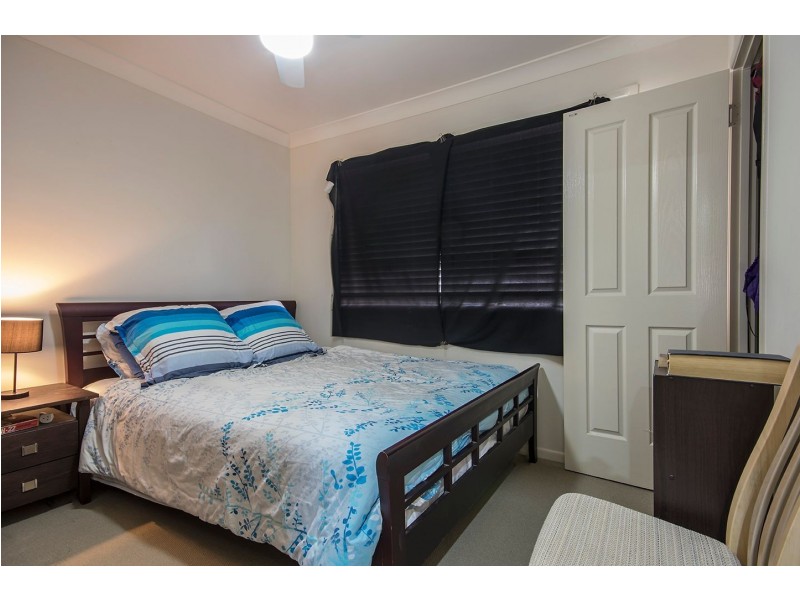 25/2 Springhill Drive, Sippy Downs QLD 4556