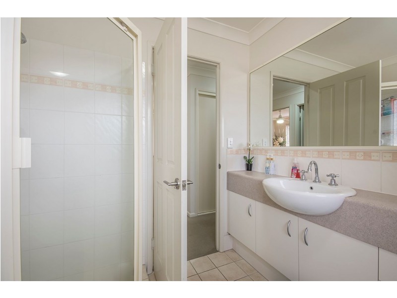 25/2 Springhill Drive, Sippy Downs QLD 4556