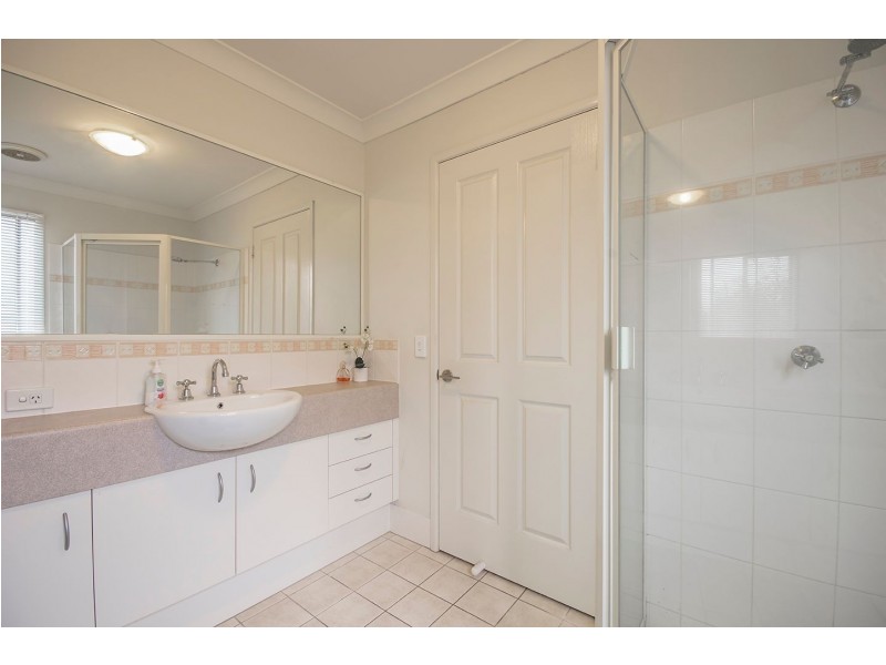 25/2 Springhill Drive, Sippy Downs QLD 4556