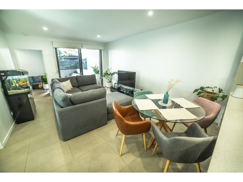 2003/132 Osborne Road, Mitchelton QLD 4053