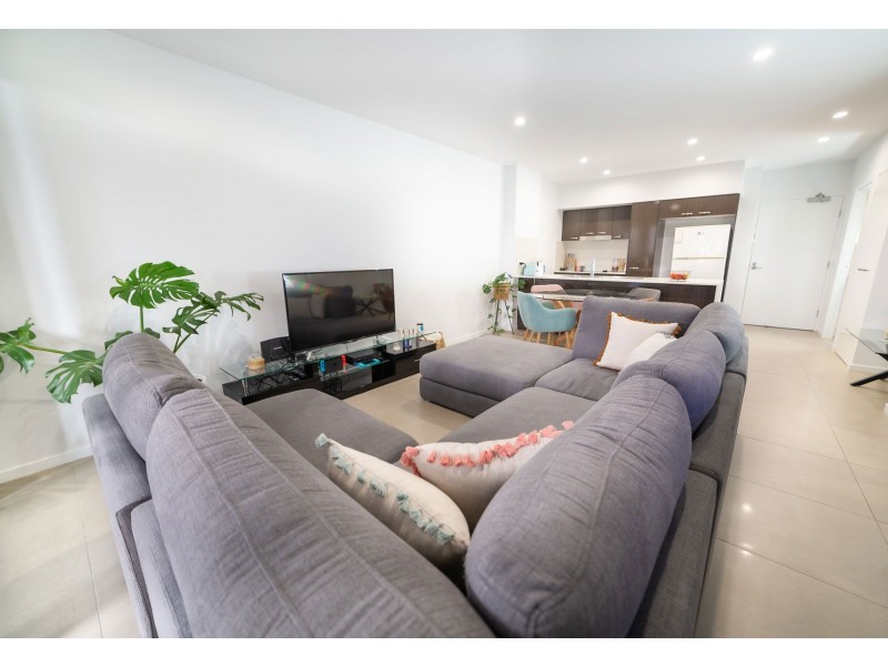 2003/132 Osborne Road, Mitchelton QLD 4053