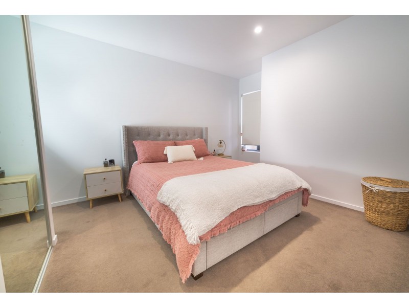 2003/132 Osborne Road, Mitchelton QLD 4053