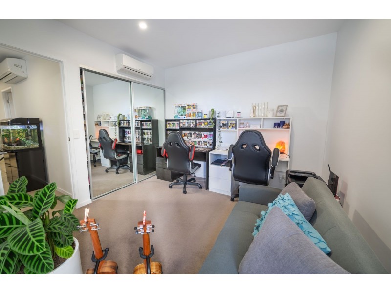 2003/132 Osborne Road, Mitchelton QLD 4053