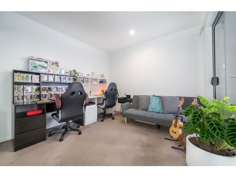 2003/132 Osborne Road, Mitchelton QLD 4053