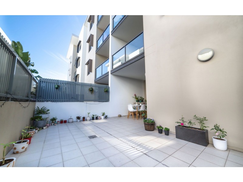 2003/132 Osborne Road, Mitchelton QLD 4053