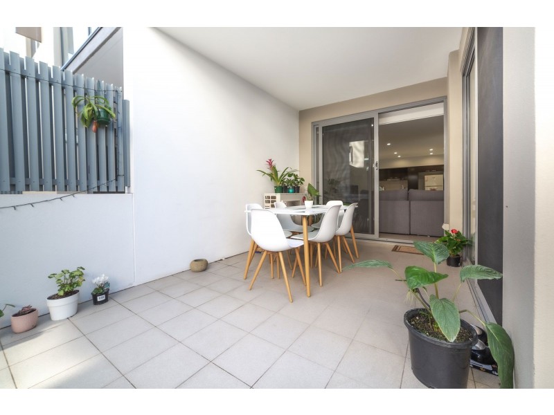 2003/132 Osborne Road, Mitchelton QLD 4053